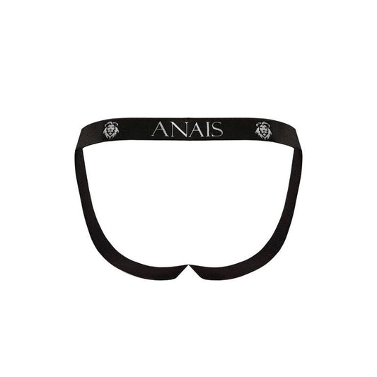 ANAIS MEN - BRAVE JOCK STRAP S