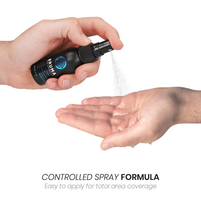 BRUMA - EXTRA SPRAY RETARDANTE 30 ML