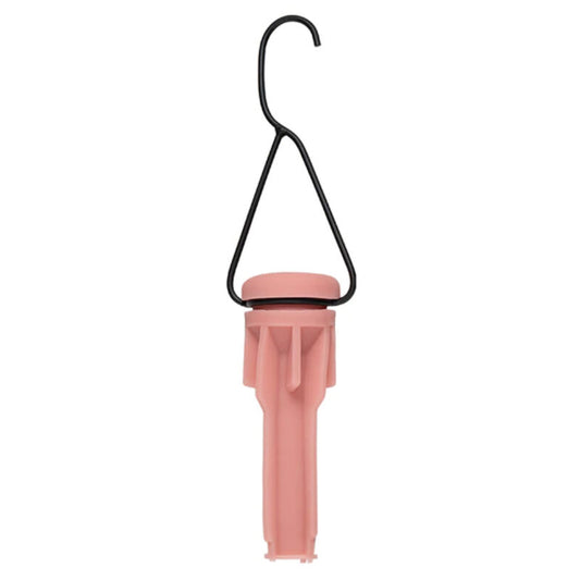 FLESHLIGHT - HANG DRY - PERCHA SECADO