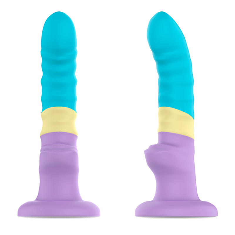 MYTHOLOGY - COLBY PASTEL DILDO