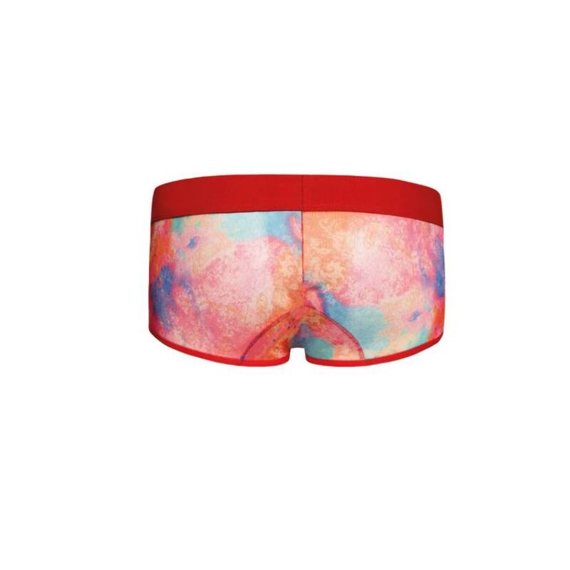 ANAIS MEN - FALCON BOXER BRIEF S