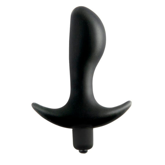 ANAL FANTASY - VIBRADOR PERFECT PLUG