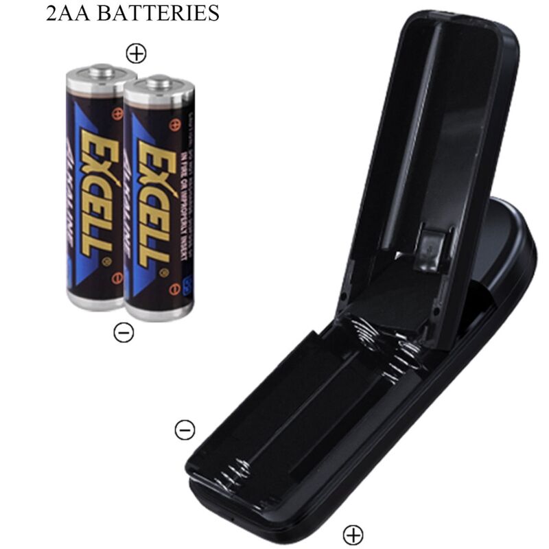 CRAZY BULL - HAILEY TRASERO VIBRADOR CON VAGINA Y ANO REALÍSTICO CONTROL REMOTO