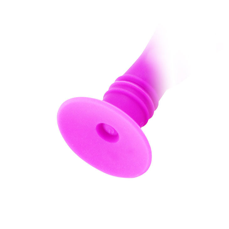 PRETTY LOVE - BUTTPLUG ANALTWIST II