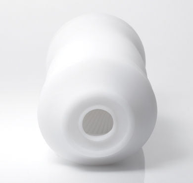 TENGA - 3D SPIRAL SCULPTED ECSTASY