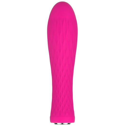 NALONE - IAN MINI VIBRADOR ROSA