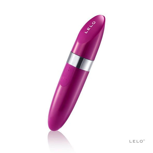 LELO - MIA 2 VIBRADOR MORADO