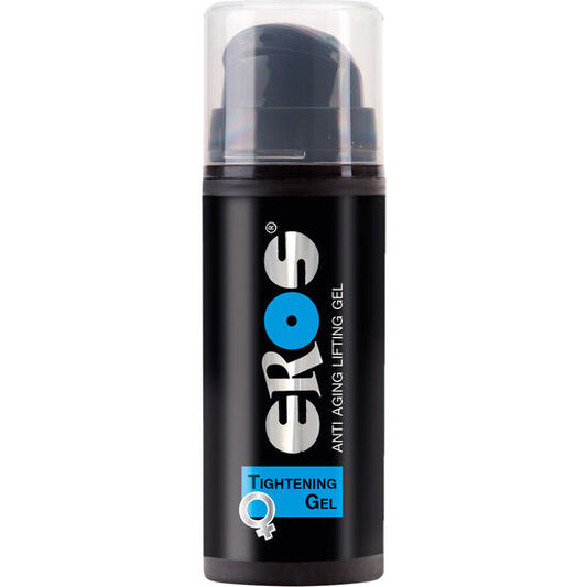 EROS - TIGHTENING GEL ANTI EDAD 30 ML