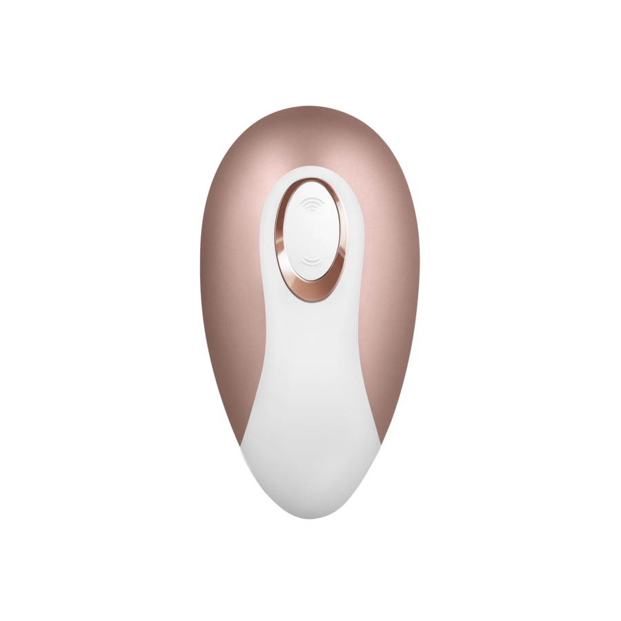 SATISFYER - PRO DELUXE NG NUEVA EDICIÓN 2020