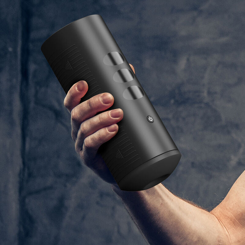 KIIROO - MASTURBADOR TECNOLOGICO TITAN